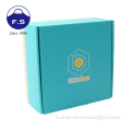 /msite/products/detail/productid/61743944/id/1356912.html
